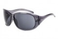 /album/oculos-de-sol/a1019-0300-cinza-jpg/